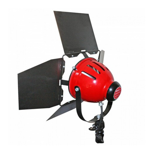 Đèn spotlight led 80w 5500K